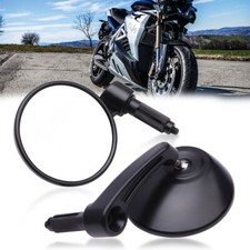 Universal motorcycle - motorcycle, 7/8''