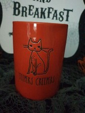 TkMaxx Halloween Rae Dunn