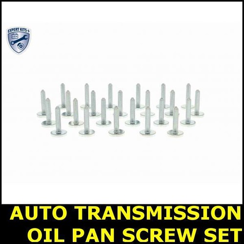Auto gearbox transmission oil - gearbox,