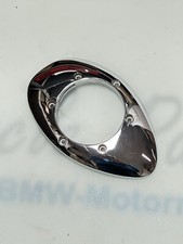 BMW fuel tank cap tank cap