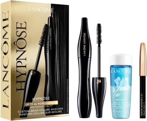 Lancôme hypnôse mascara eye - lancôme,