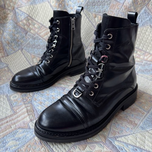 All saints lira boots 6 - all,