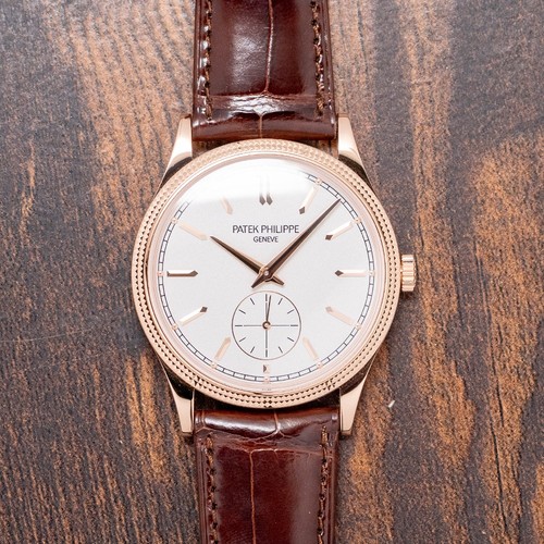 2026 unworn patek philippe - patek,