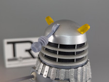 Custom Dr Who Movie Dalek