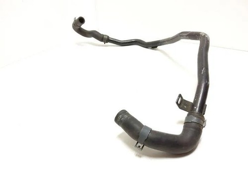 Passat 362 hose cooling - vw,