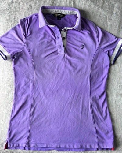 Tredstep ireland purple - tredstep,