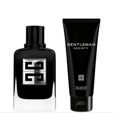 Givenchy gentleman society - givenchy,