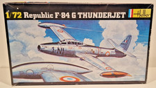 Heller republic 84 g - f-84,