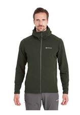 Montane Protium XT Hooded