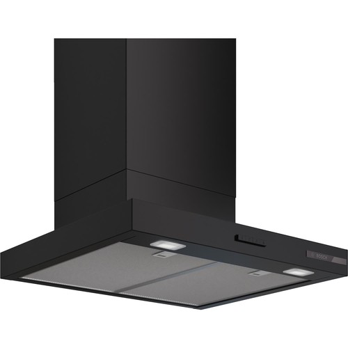 Bosch series grade - grade, a2