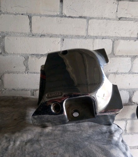 Jinlun jl125 jl250 - jinlun, jl250-5