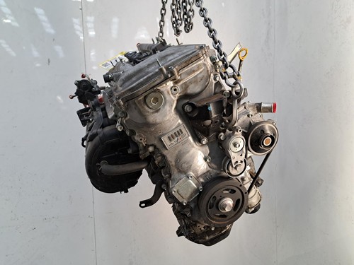 Lexus mk1 2014 - nx, 2.5l