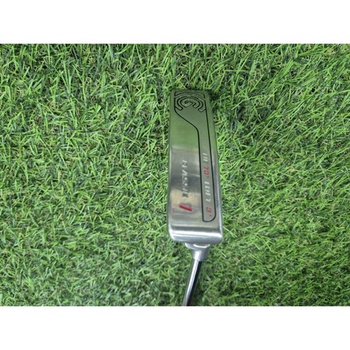 Cleveland classic blade - cg,