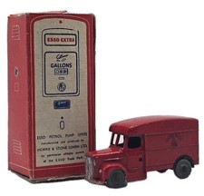 Original Vintage Morestone