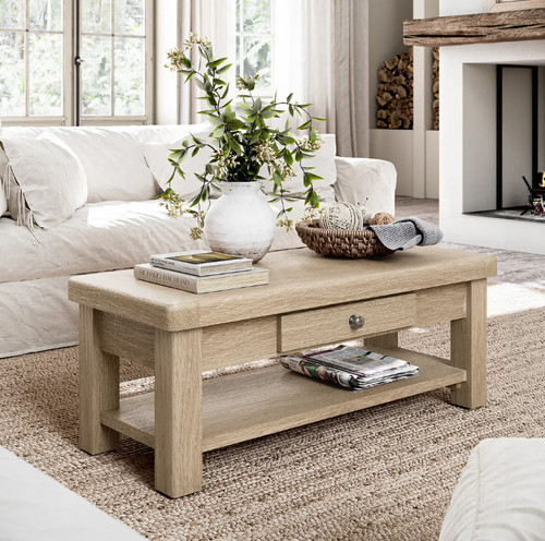 Roseland furniture portland - furniture,