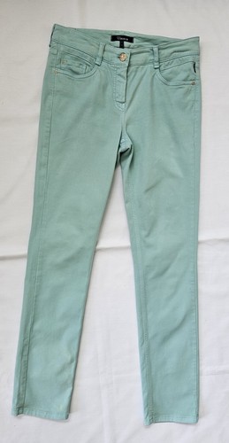Gardeur zuri super slim - zuri,