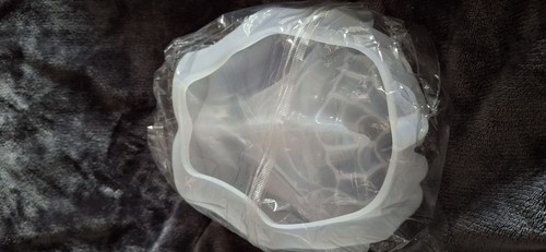 Hand shape bowl silicone - hand,