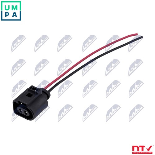 Repair kit cable set - repair,