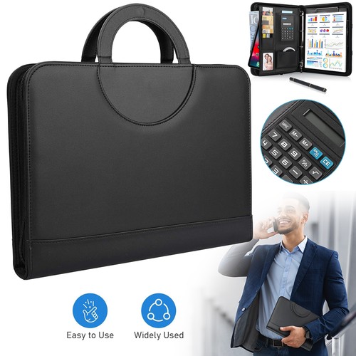 Work folder clipboard - folder,