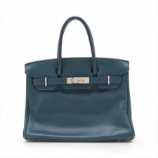 Hermès Birkin 30 Le Tournay