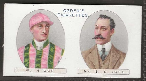 Ogdens owners horse racing - ogdens-owners,
