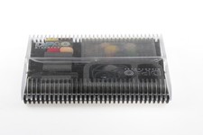 DPA EMK 4071 Microphone