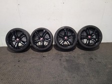 JAGUAR F TYPE 2014 ALLOY