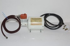 NCM-501 DeVilbiss Airbrush