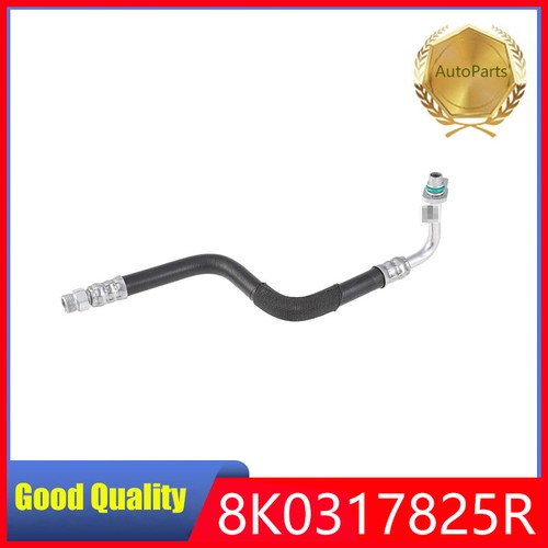 8k0317825r automatic - 8k0317825r,