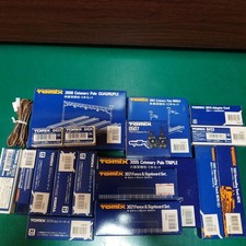 TOMIX Railway Model N Gauge