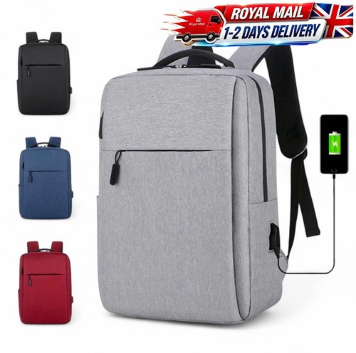 Mens women waterproof - mens,