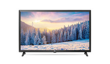 Signage 32lv340c lg - tv, |