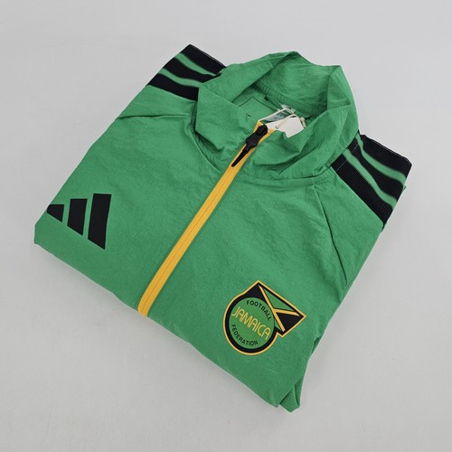 Jamaica bob marley home - bob,