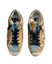 Golden Goose Women's Super