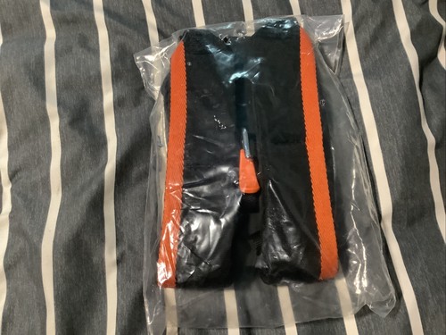 Genuine oem stihl - genuine, 710