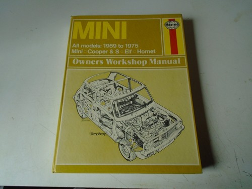 Mini inc cooper - mini, inc.