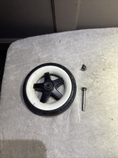 Genuine OEM Bugaboo Bee + 2