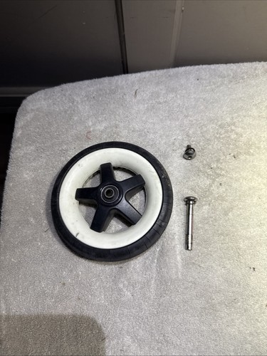 Genuine oem bugaboo bee - bugaboo, +