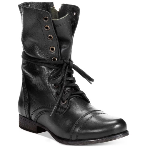 Women steve madden troopa - women's,