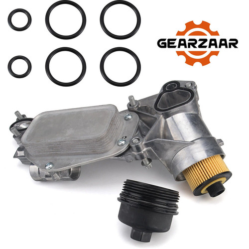 For vauxhall astra zafira - astra,