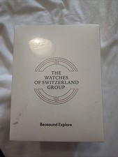 Bang & Olufsen Beosound