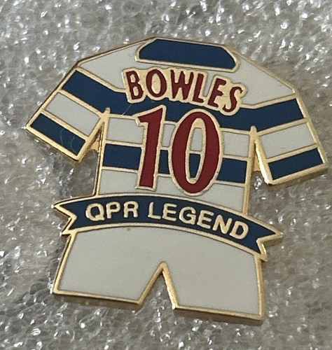 Very rare collectable - very,
