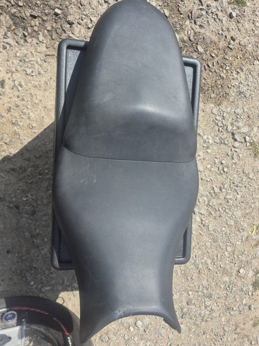 Kawasaki kle 650 - kawasaki,