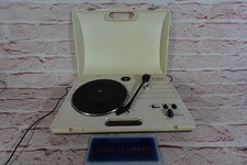 Vestax Handy Trax White