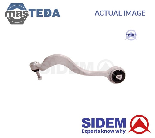 21474 wishbone track control - 21474,