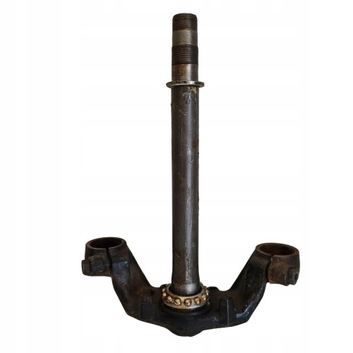 Lower suspension tray honda - tray,