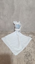 Matalan blue giraffe - matalan, hippo