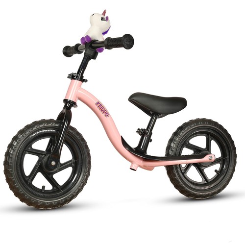 Toddler balance bike year - 2,