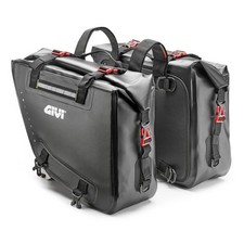 Givi GRT718 Canyon Waterproof