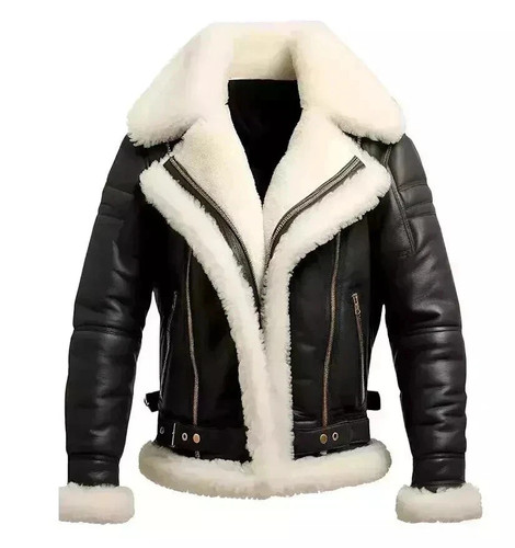Raf men real leather - real,